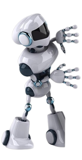 trencher ai
