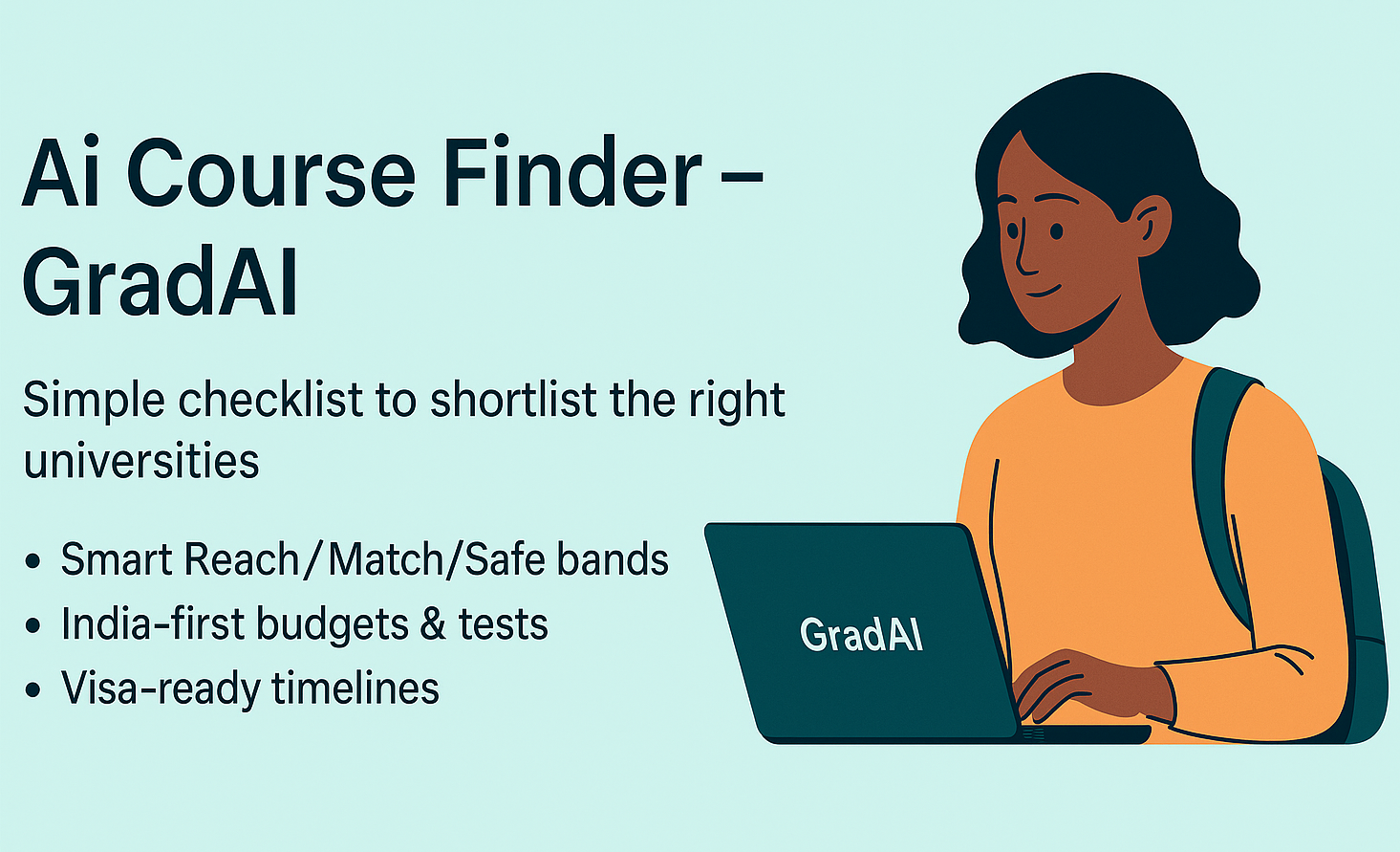 ai course finder
