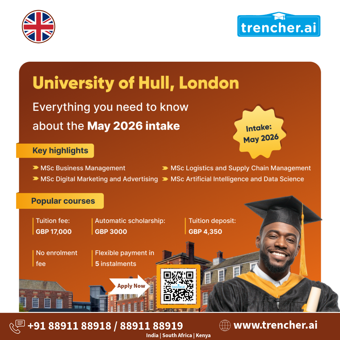 University of Hull